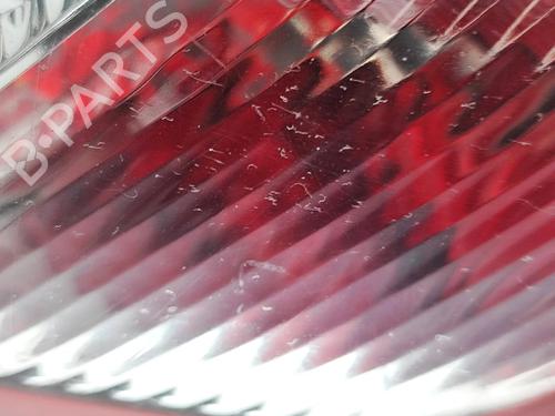 Left taillight FORD TRANSIT CUSTOM V362 Bus (F3) 2.2 TDCi | BP37029499C34 - Image 11