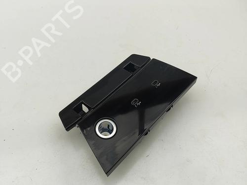 Electronic module AUDI Q6 E-TRON (GFB) e-tron quattro | BP33740361M83 - Image 3