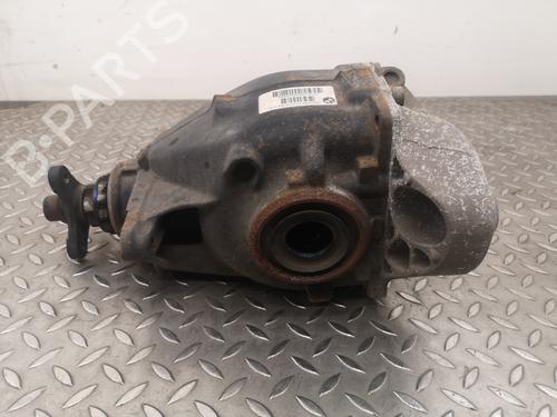 Differential, bag BMW 3 Gran Turismo (F34) 318 d (150 hp) 30196182