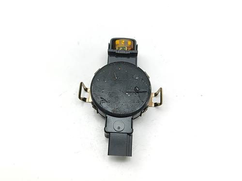 Elektronisk sensor VW ID. Buzz Bus (EBB, EBJ) Electric (EBB, EBJ) | BP30621251M84