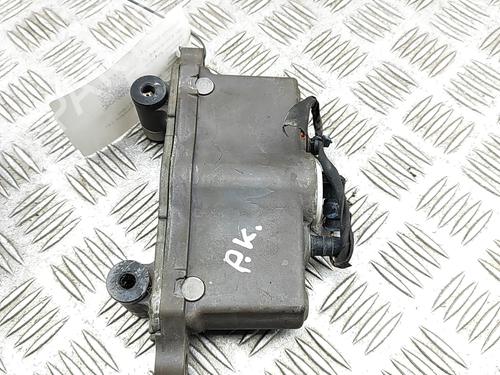 Electronic module MERCEDES-BENZ E-CLASS Convertible (A207) E 250 CGI (207.447) | BP40262455M83 - Image 2