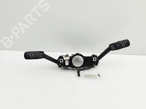 Ratstangsstang Ratstangsstang VW T-ROC (A11, D11) 2.0 R 4motion (300 hp) 34037515 34037515