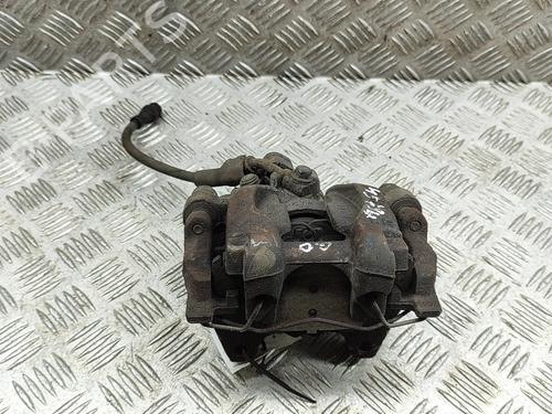 Used Right rear brake caliper SKODA SUPERB III Estate (3V5) 1.6 TDI (120 hp) 19743645