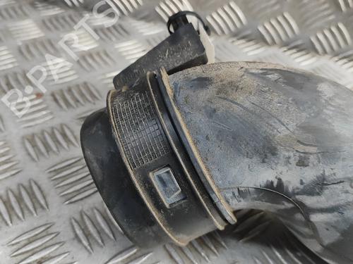 Pipe RENAULT ZOE (BFM_) ZOE | BP27644263M125 - Image 5