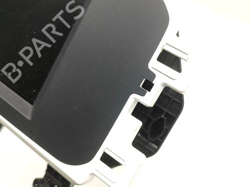 Instrument cluster OPEL MOKKA 1.2 (76) | BP33883184C47 - Image 7