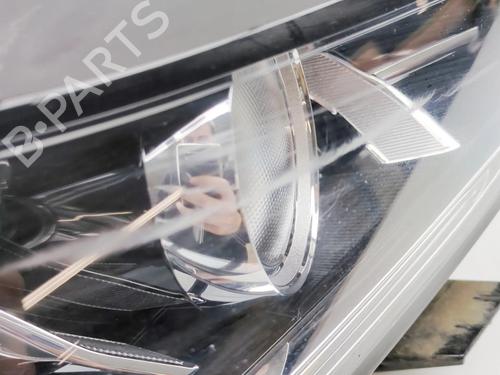 Right headlight JAGUAR XE (X760) 2.0 D | BP39145150C29 - Image 11