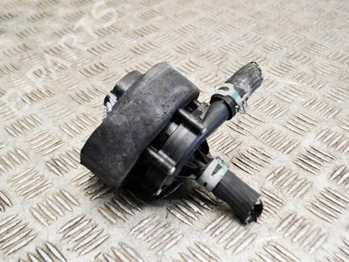 Auxiliary water pump TESLA MODEL S (5YJS) 90D AWD | BP14643685M111