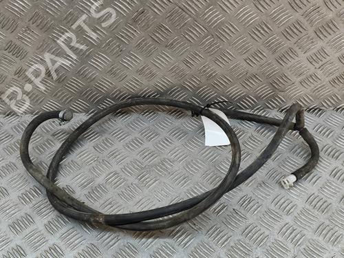 Used Pipe MERCEDES-BENZ GL-CLASS (X164) GL 420 CDI 4-matic (164.828) (306 hp) 17225392