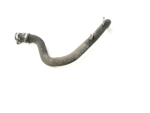 Used Pipe Pipe HYUNDAI i40 I (VF) 1.7 CRDi (116 hp) 33349945 33349945