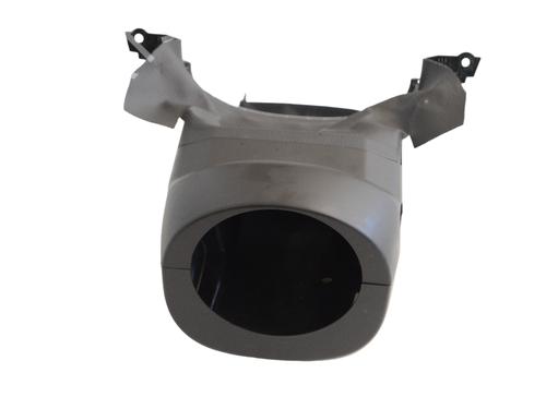 other-audi-a6-c7-4g2-4gc-2010-2011-2012-2013-2014-2015-2016-2017-2018-2019-30246308 main image