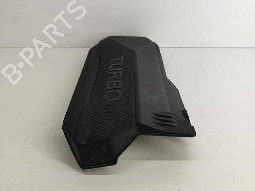 Upper protection HYUNDAI TUCSON (NX4E, NX4A) 1.6 T-GDi | BP27768684M93