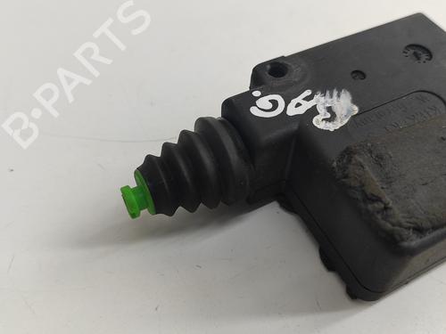 Modulo elettronico AUDI A8 D2 (4D2, 4D8) 2.5 TDI quattro | BP25614764M83 