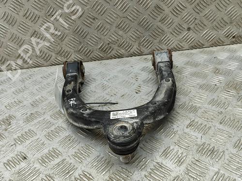 Venstre fortil bærearm TESLA MODEL 3 (5YJ3) EV AWD | BP27770345M12 