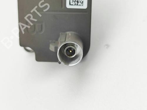 Câmera TESLA MODEL 3 (5YJ3) EV | BP37445456E14 - Image 6