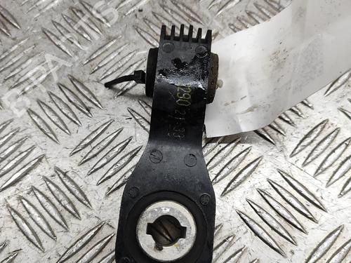 Other OPEL VIVARO C Van (K0) 1.5 | BP27783460O1 - Image 4