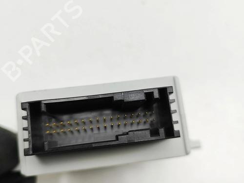 Electronic sensor FERRARI CALIFORNIA 4.3 | BP33386651M84 - Image 5