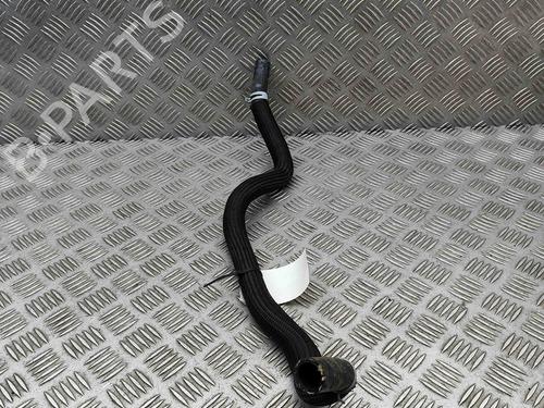 Pipe FORD KUGA III (DFK) 2.5 Duratec Plug-in-Hybrid | BP29487244M125 