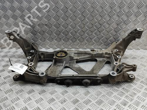 Used Subframe VW PASSAT B8 Variant (3G5, CB5) 1.4 GTE Hybrid (218 hp) 25883735
