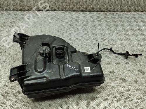 AdBlue-tank SKODA YETI (5L) 1.4 TSI 4x4 (150 hp) 22352363
