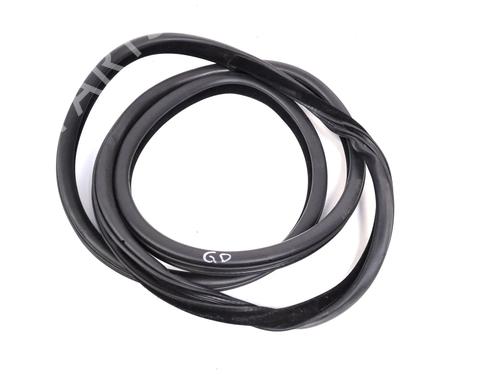 rubber-door-seal-bmw-5-f10-2009-2010-2011-2012-2013-2014-2015-2016-33347941 main image