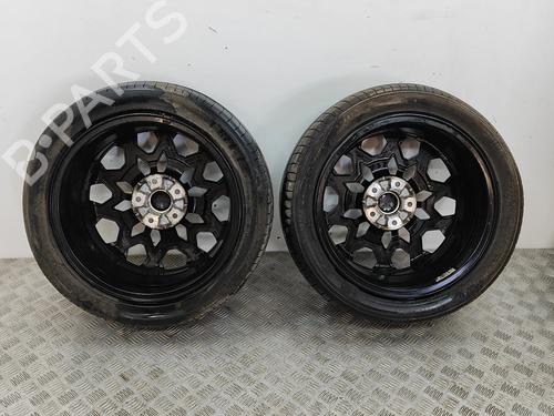 Rim KIA CEED (CD) 1.5 T-GDI | BP28954518C45 