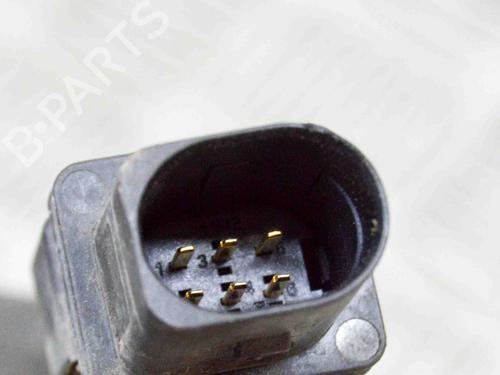 Elektronisk sensor FORD FIESTA VI (CB1, CCN) 1.0 EcoBoost | BP13319776M84