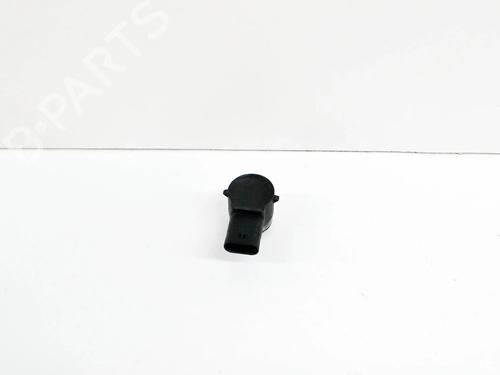 Electronic module BMW X3 (G01, F97, G08) xDrive 30 d | BP10071368M83 