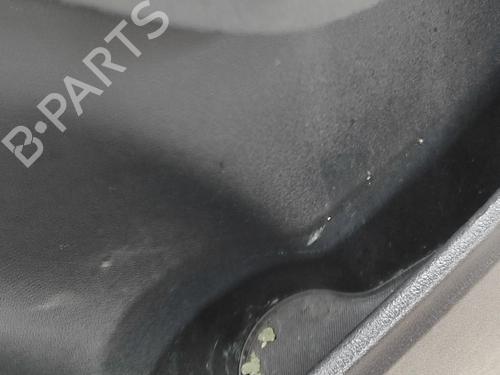 Front right panel AUDI Q7 (4MB, 4MG, 4MQ) 3.0 TDI quattro | BP36044582C59 - Image 6
