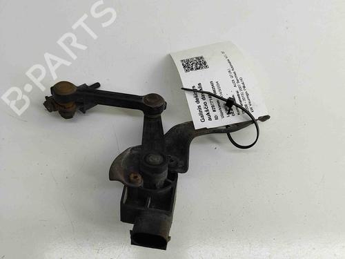 Used Electronic sensor AUDI Q7 (4LB) 4.2 FSI quattro (350 hp) 25217336