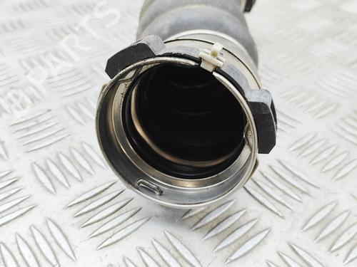 Pipe BMW 5 Touring (G31) 530 d xDrive | BP37269371M125 - Image 5