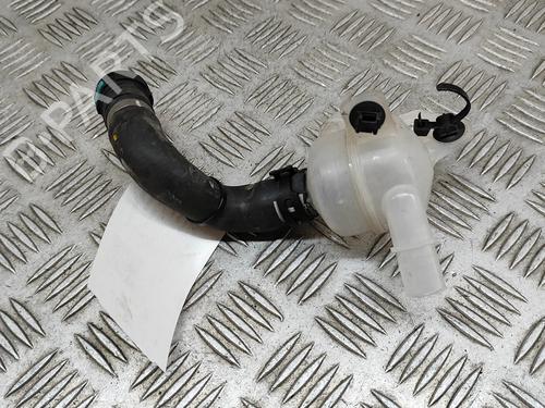 Used Pipe JAGUAR I-PACE (X590) EV400 AWD (400 hp) 27782696