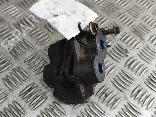 Other YAMAHA MOTORCYCLES YZF-R YZF-R6 (RJ09) | BP28561754O1 