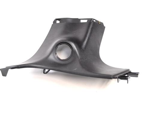 other-jeep-grand-cherokee-iv-wk-wk2-2010-30266847 main image