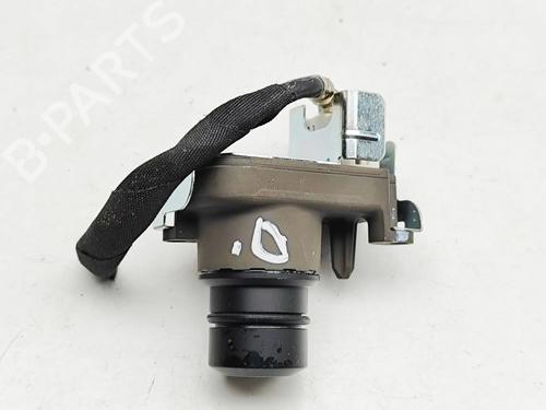 Camera TESLA MODEL 3 (5YJ3) EV | BP33697706E14 - Image 5