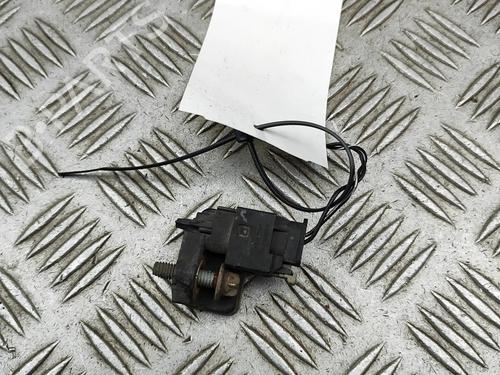 Electronic sensor MERCEDES-BENZ A-CLASS (W177) AMG A 35 4-matic (177.051) | BP38756007M84 - Image 4