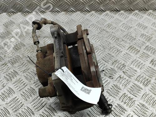 Right front brake caliper POLESTAR POLESTAR 2 (534) EV | BP28548703M104 - Image 5