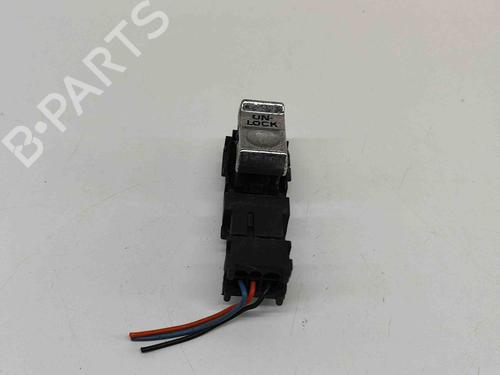 Commutateur BUICK ROADMASTER Estate 5.0 (173 hp) 27782884