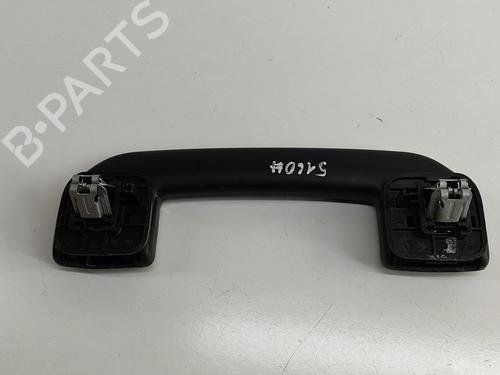 Interior roof handle PEUGEOT 2008 II (UD_, US_, UY_, UJ_, UR_, UC_) e-2008 (UKZKWZ) | BP27788469I35