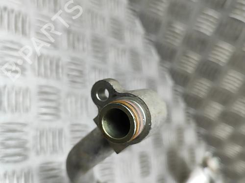 AC pipe CITROËN JUMPER II Van 2.0 BlueHDi 130 | BP31112900M126  - Image 5