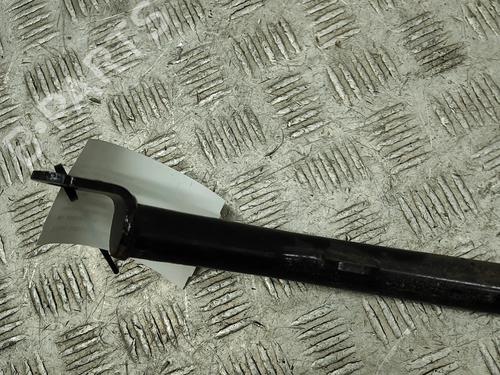 Support CUPRA FORMENTOR (KM7, KMP) 1.4 e-Hybrid | BP33371017C155 - Image 3