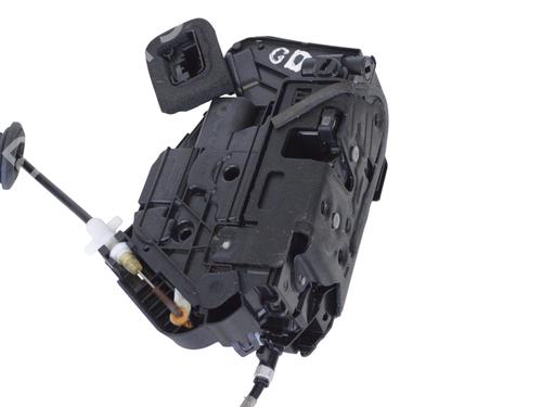 Høyre bak lås VW ID.3 (E11, E12) Pro | BP30283326C99