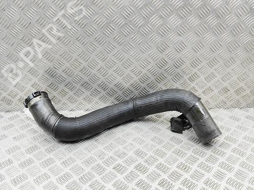 Intercooler pipe JEEP GRAND CHEROKEE IV (WK, WK2) 3.0 CRD V6 4x4 | BP32680368M127 - Image 5