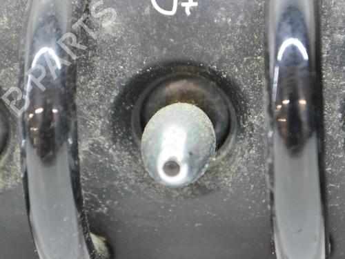 Switch MINI MINI (R50, R53) One | BP8839475I30 - Image 5