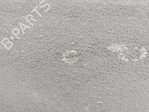 Luggage compartment floor MAZDA 3 Hatchback (BP) 2.5 e-SKYACTIV-G (BP5H) | BP33381071I33 - Image 6