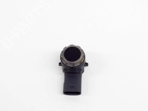 BP27756455M83 main image