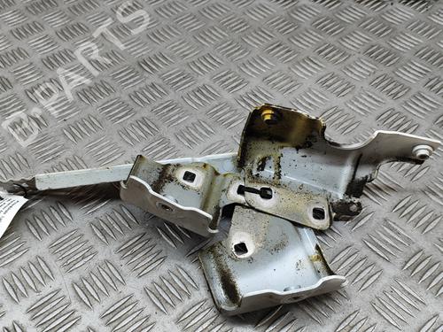 Used Support MERCEDES-BENZ S-CLASS (W222, V222, X222) S 500 (222.082, 222.182) (435 hp) 28432965