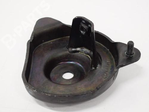 Other BMW 6 Coupe (F13) 640 d | BP6747307O1