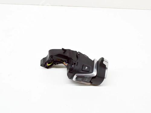 Used Gear lever Gear lever BMW i3 (I01) s Electric (102 hp) 27753523 27753523
