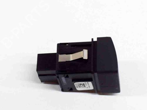 Advarselsbryter AUDI A4 B9 (8W2, 8WC) 35 TFSI Mild Hybrid | BP27762339I22