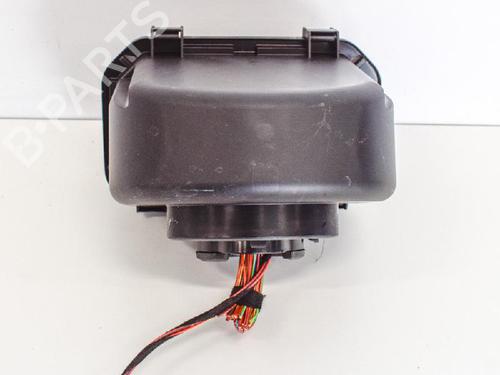 Used Fuse box BMW 2 Coupe (F22, F87) 218 i (136 hp) 6755353